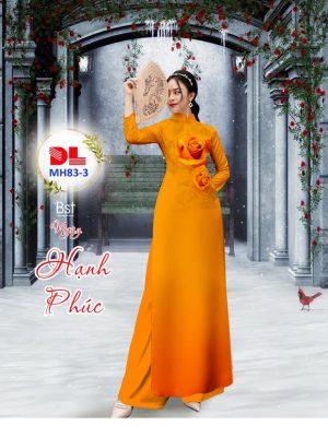 1648616625 vai ao dai dep (3)